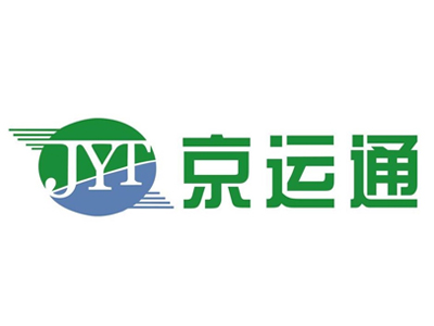\(yn)ͨ