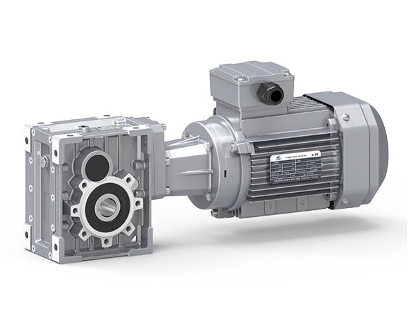 SKM28C-~58C(MV)