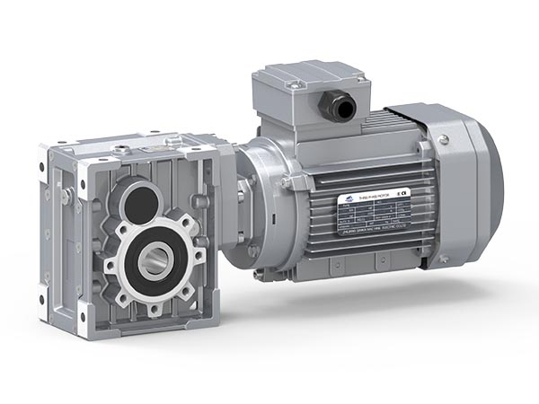 SKM28C-~58C(MV)-ֱB
